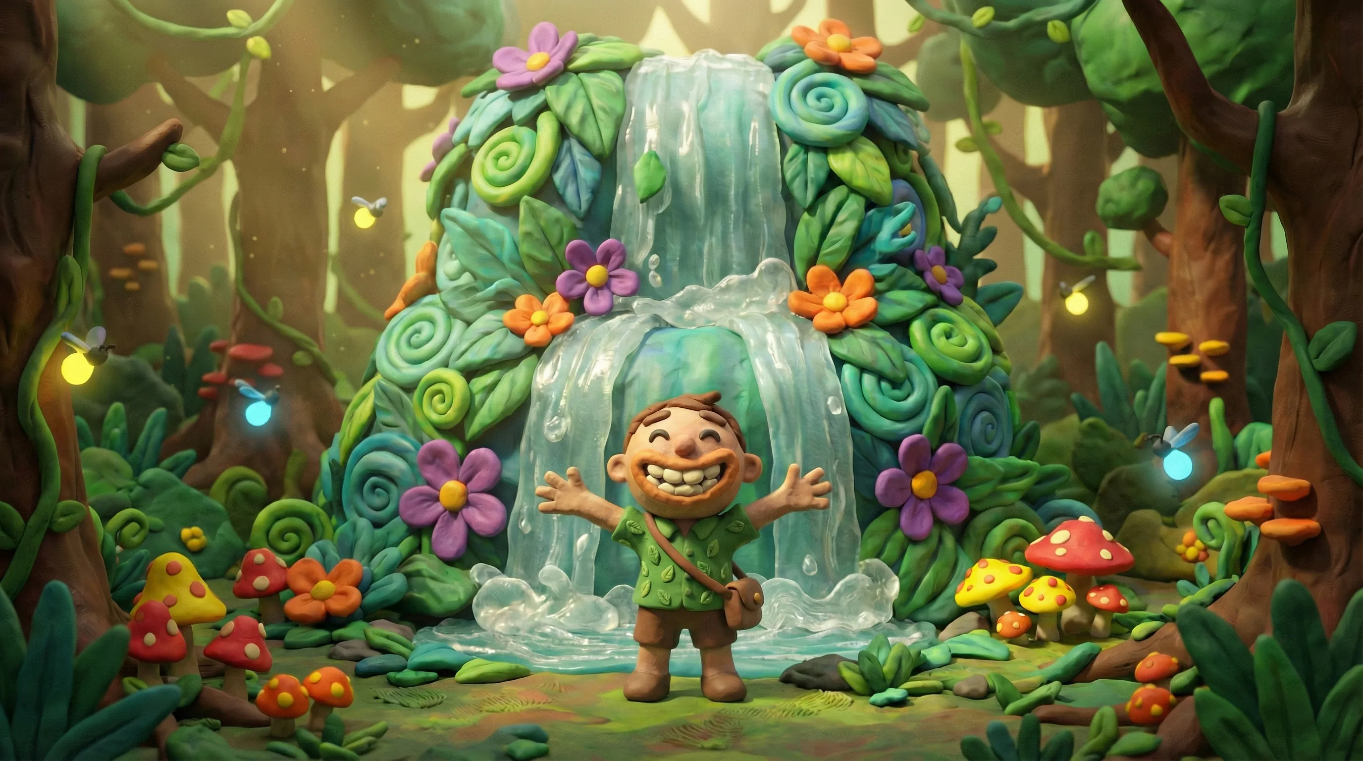 How to Fight Stress Naturally: 10 Proven Techniques That Actually Work (2026 Guide)